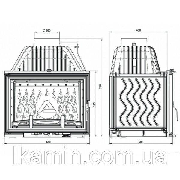 2940774900_kaminnaya-topka-kawmet.jpg