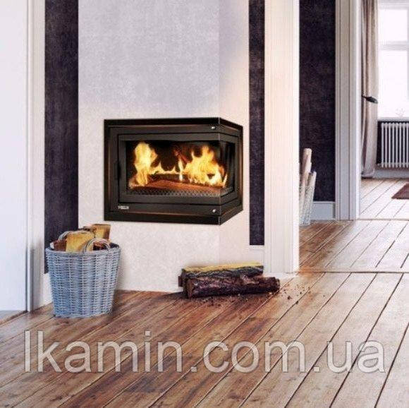 2940774901_kaminnaya-topka-kawmet.jpg