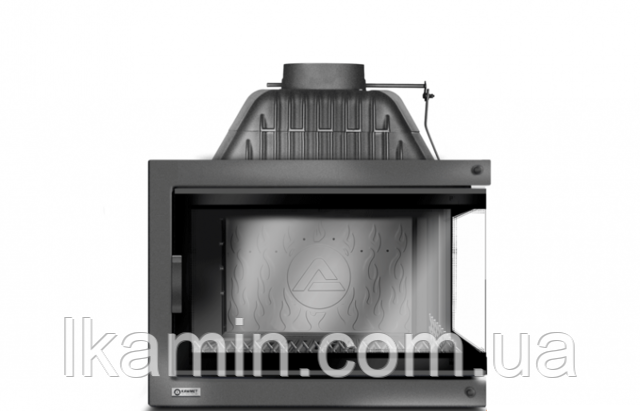 2940774903_kaminnaya-topka-kawmet.png