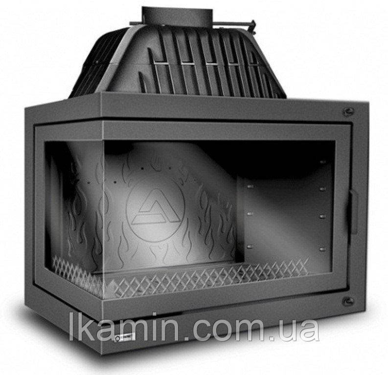 2940777378_kaminnaya-topka-kawmet.jpg