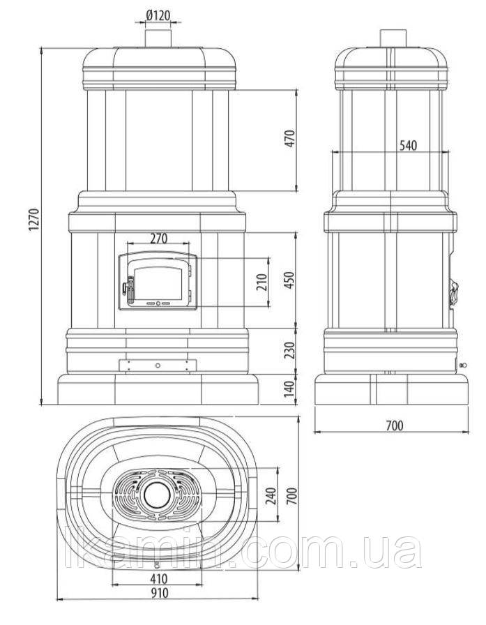 3623058279_pech-sergio-leoni.jpg