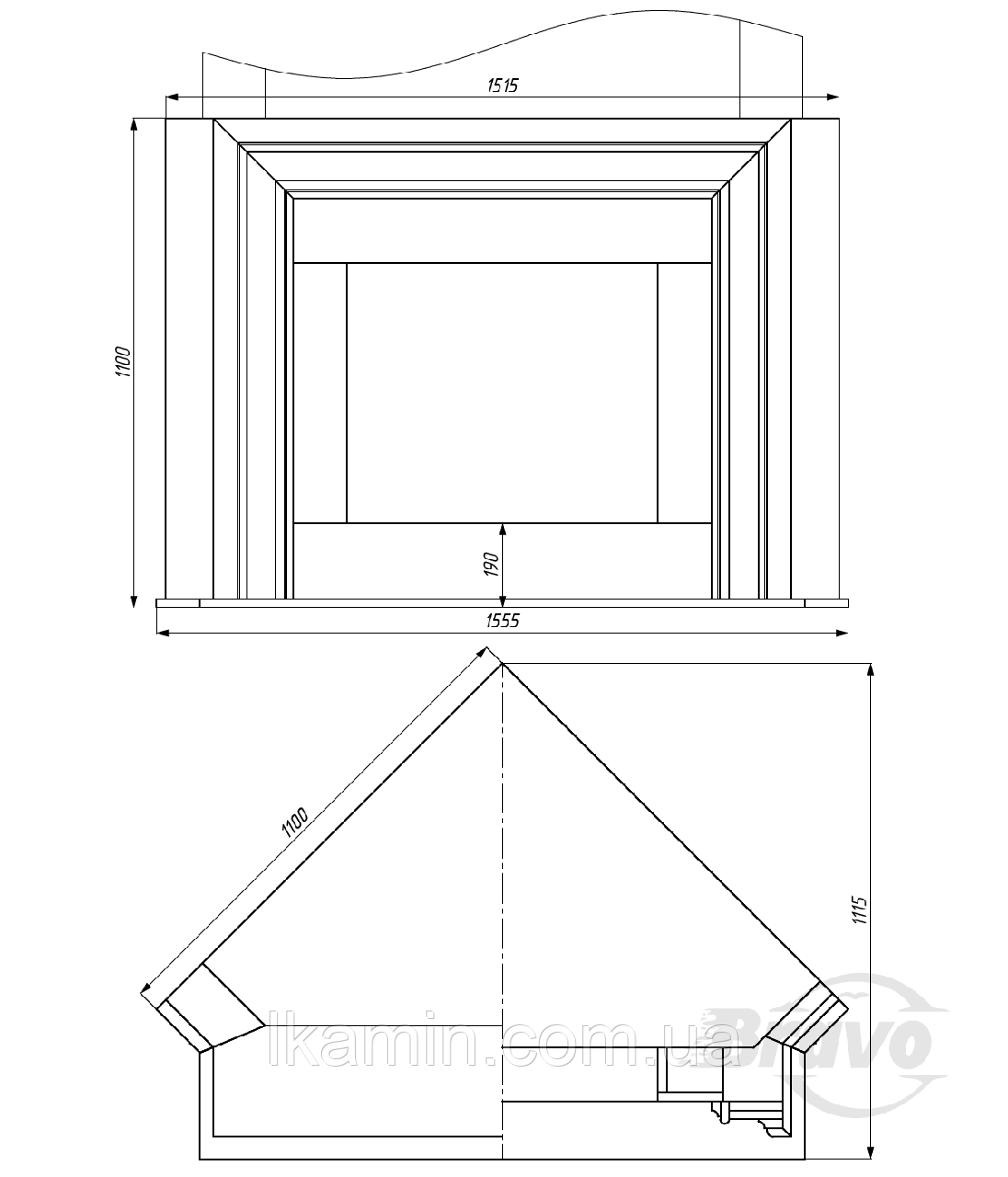 4639005859_mramornyj-kamin-lion.png