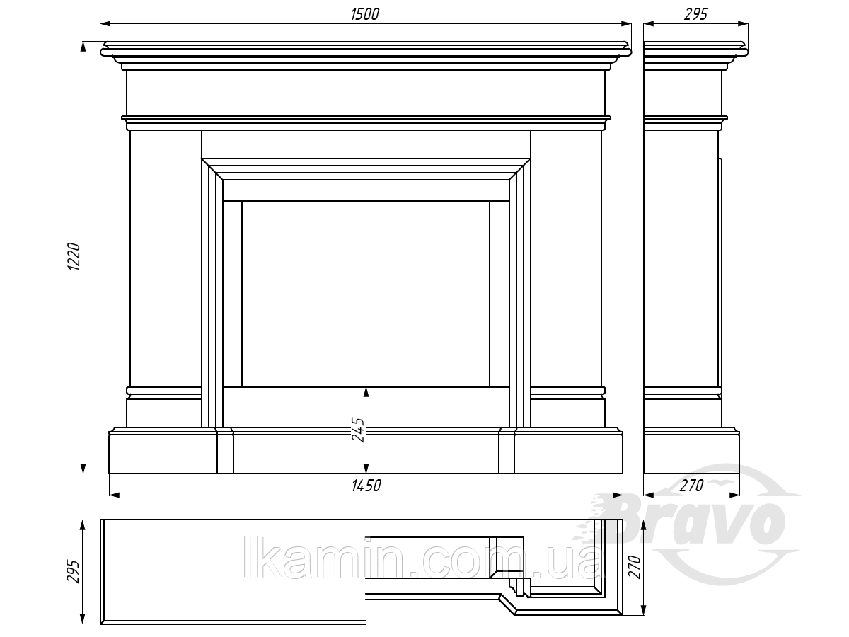 4639371235_mramornyj-kamin-madrid.png