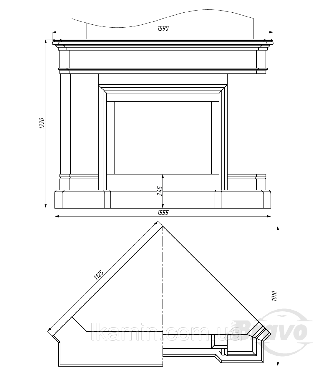 4639371236_mramornyj-kamin-madrid.png