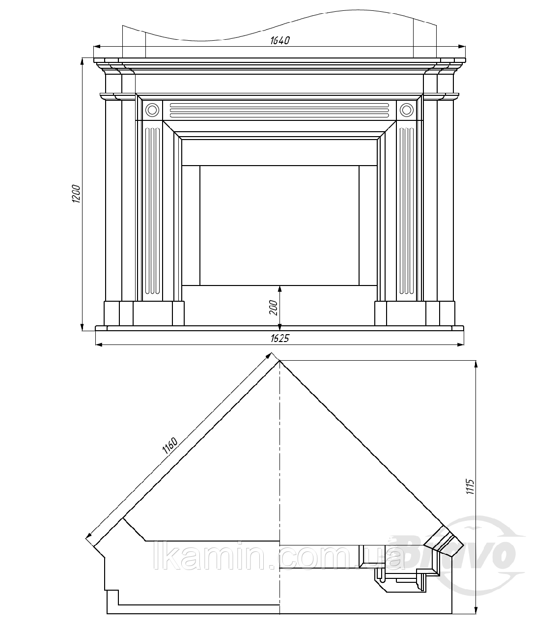 4639417652_mramornyj-kamin-riga.png