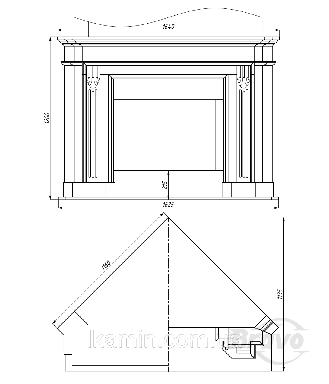 4639513061_mramornyj-kamin-klajpeda.png