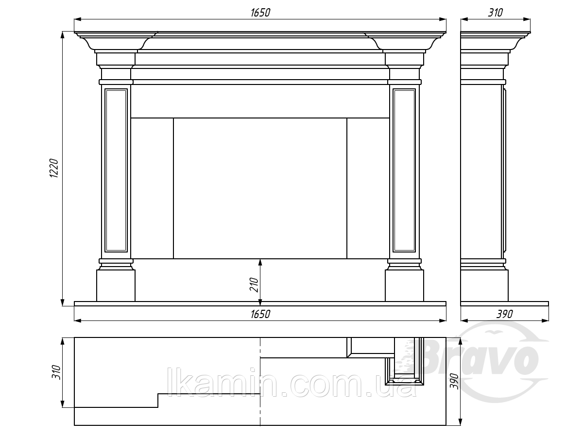 4639537391_mramornyj-kamin-stokgolm.png