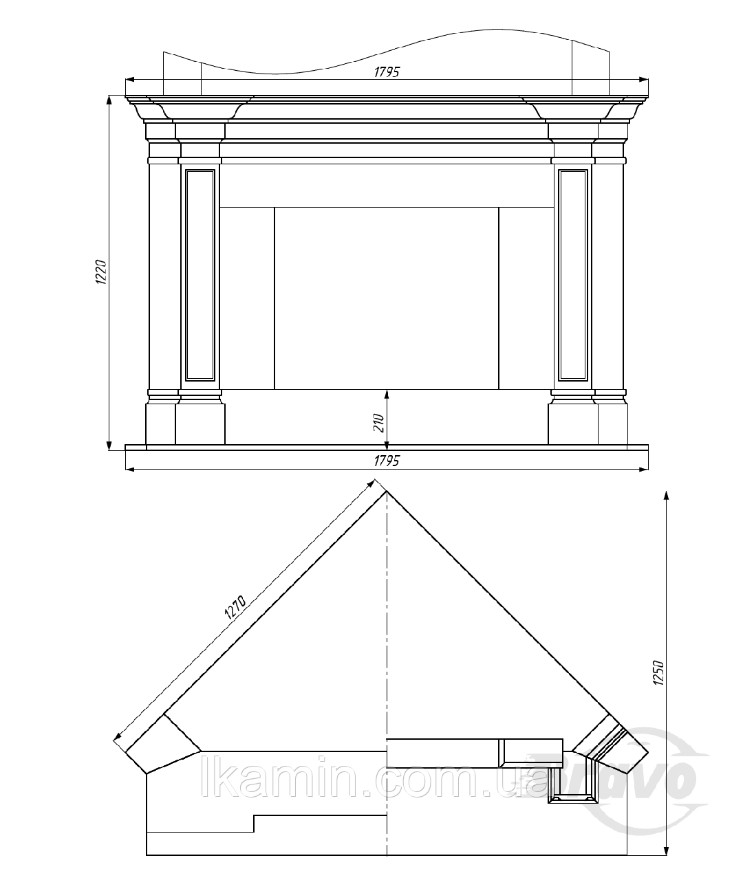 4639537392_mramornyj-kamin-stokgolm.png
