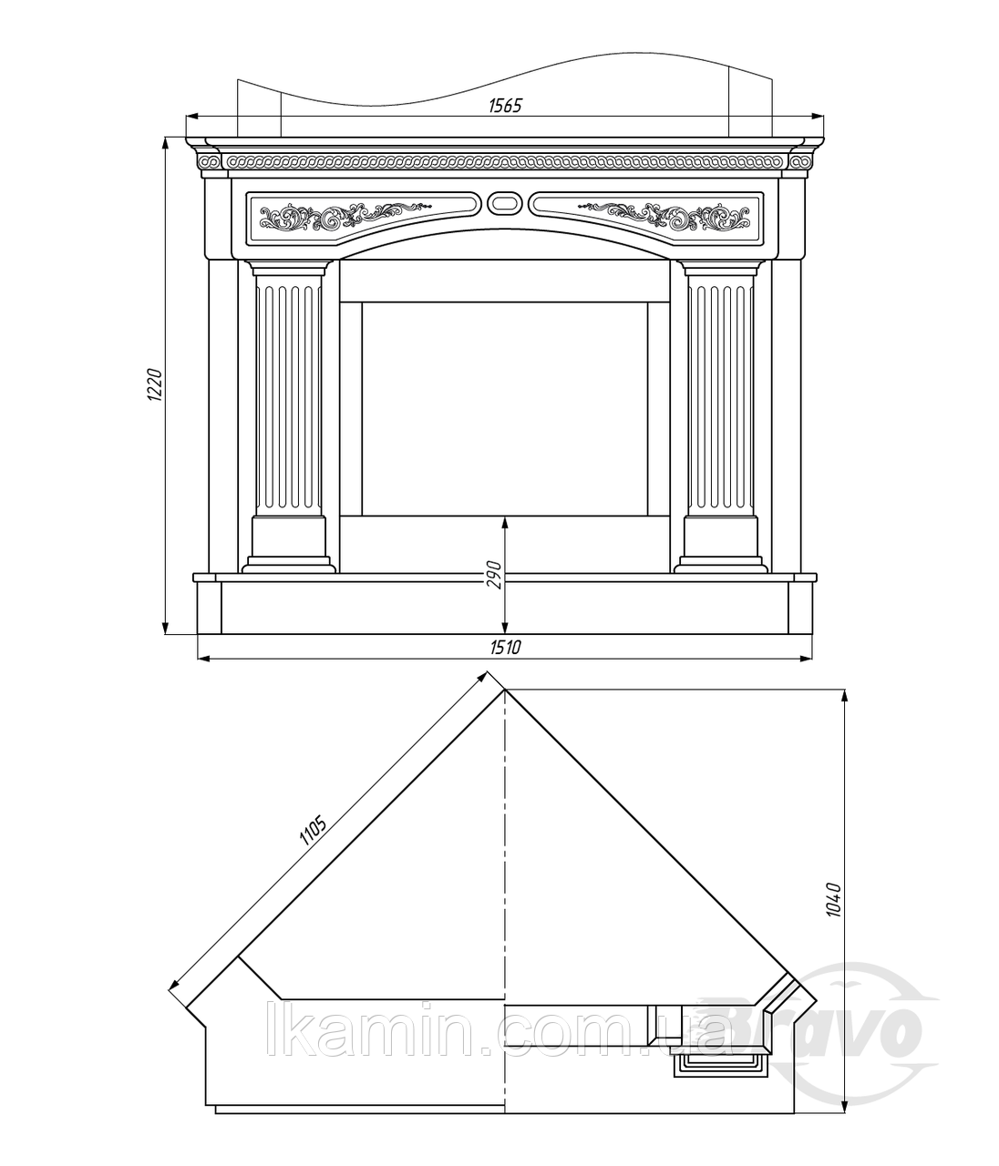 4639555252_mramornyj-kamin-valensiya.png