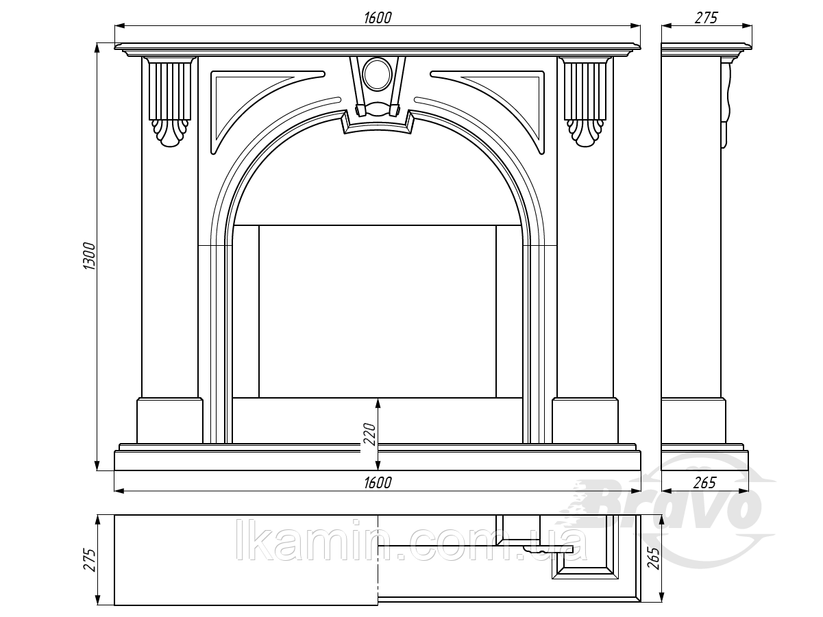 4639580188_mramornyj-kamin-manchester.png
