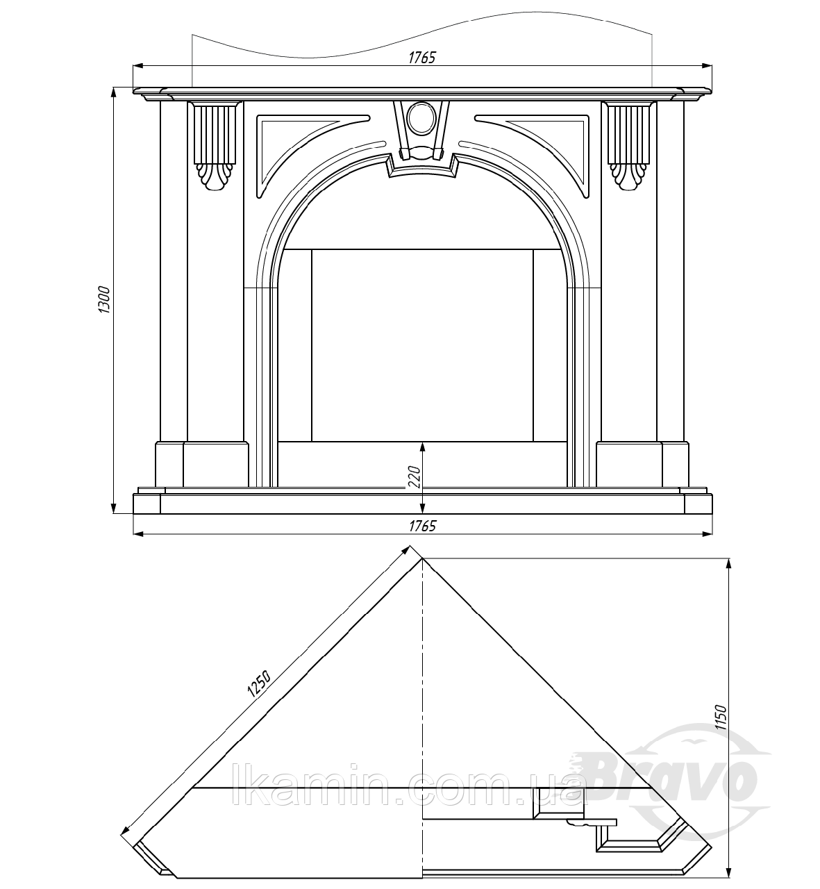 4639580189_mramornyj-kamin-manchester.png