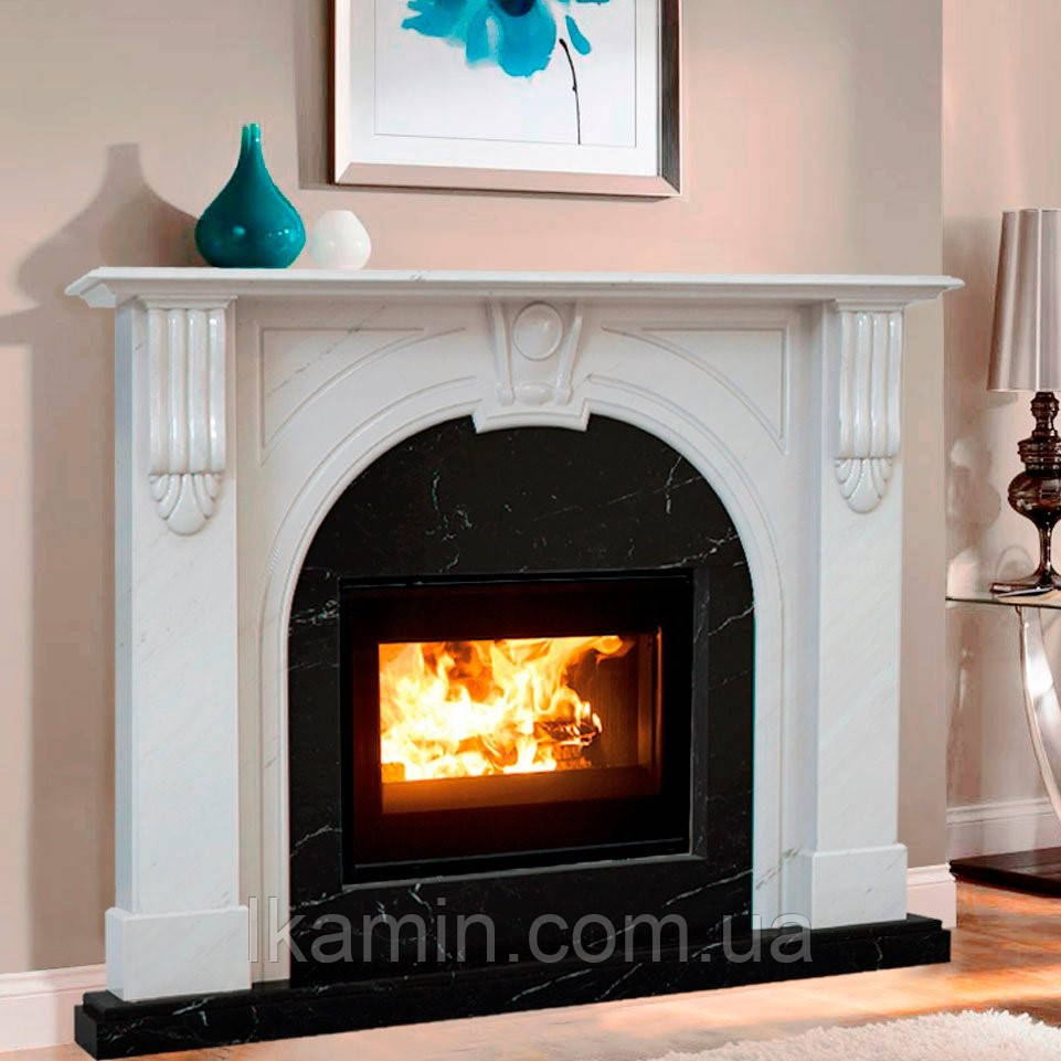 4639580190_mramornyj-kamin-manchester.jpg
