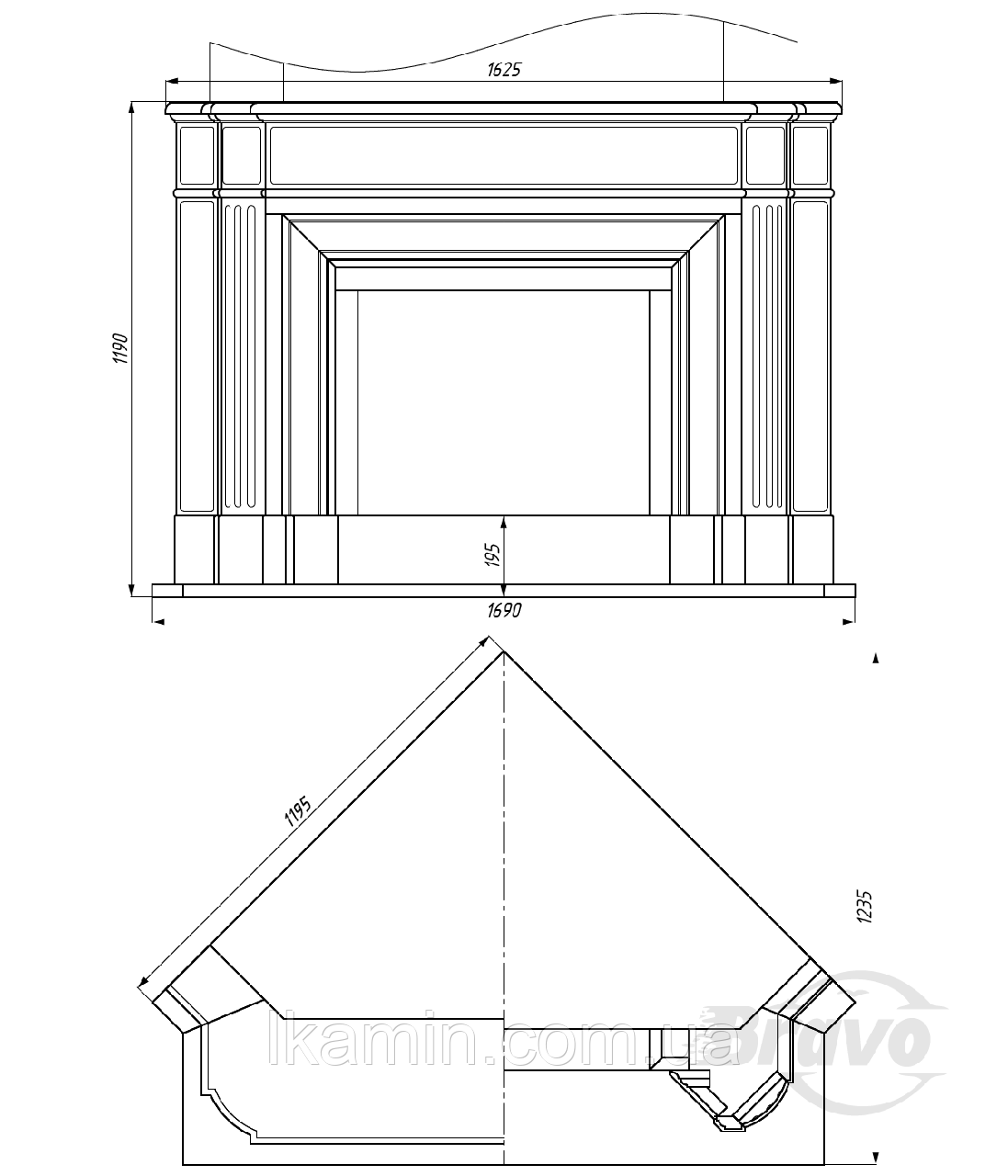 4639600466_mramornyj-kamin-sevilya.png