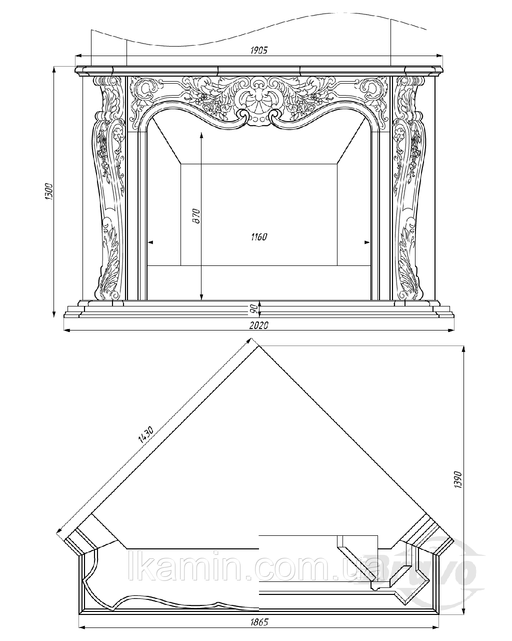 4639650335_mramornyj-kamin-london.png