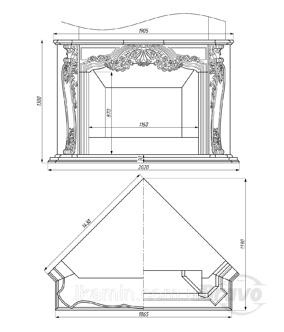 4639679469_mramornyj-kamin-viktoriya.png
