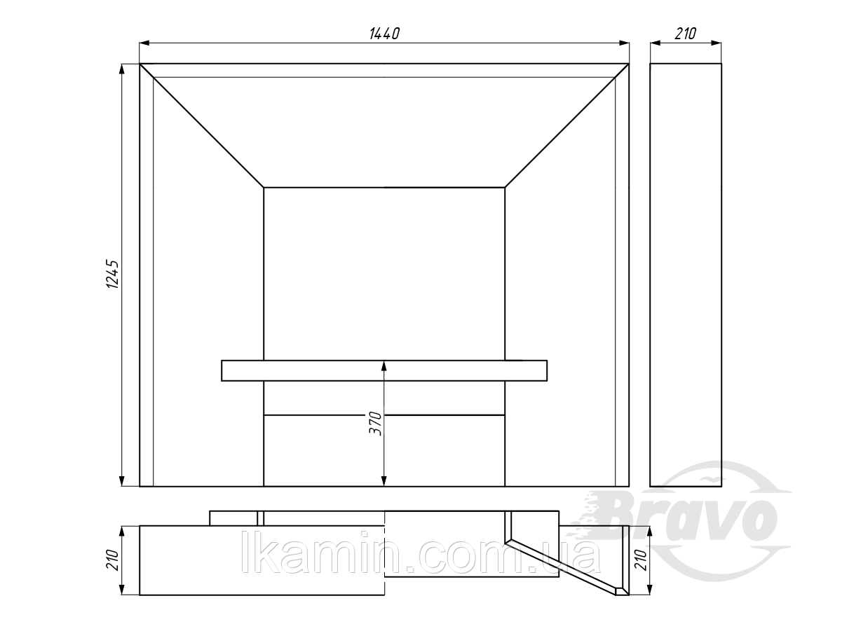 4639841938_mramornyj-kamin-sietl.png