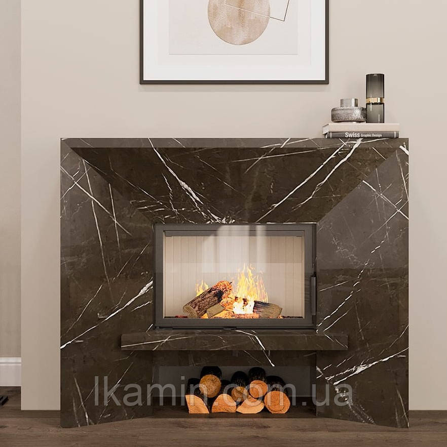 4639889837_mramornyj-kamin-sietl.jpg
