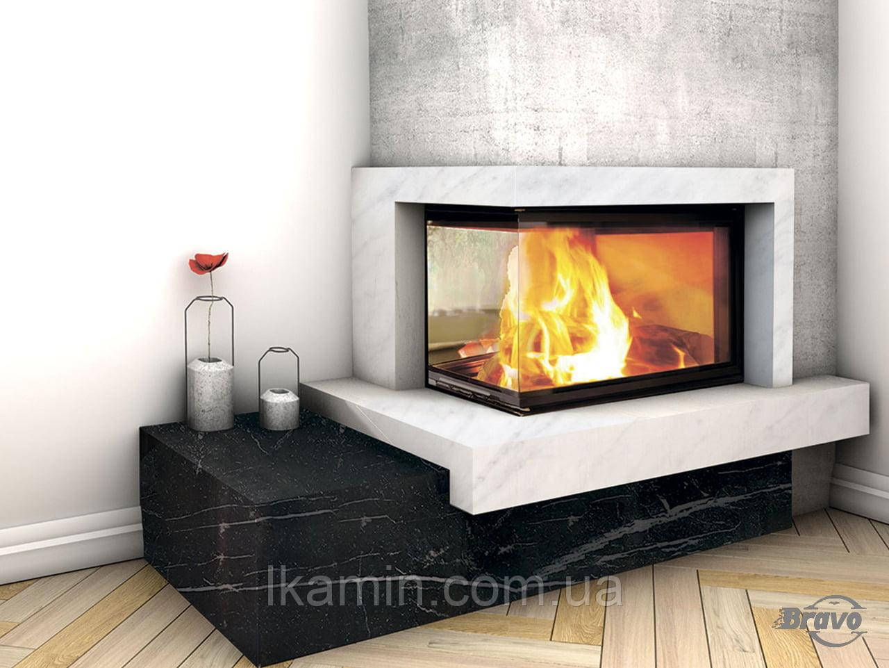 4639949973_mramornyj-kamin-tehno.jpg